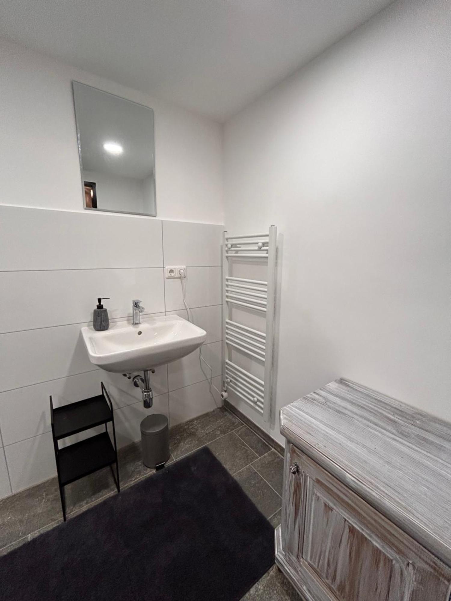 Vila Haus Grimmingblick Zlem Exteriér fotografie